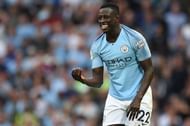 Benjamin Mendy